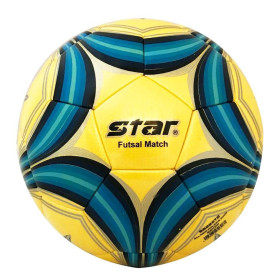 توپ فوتسال استار Star سایز 4