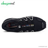 کفش پیاده روی زنانه سالومون Salomon Speedcross 4