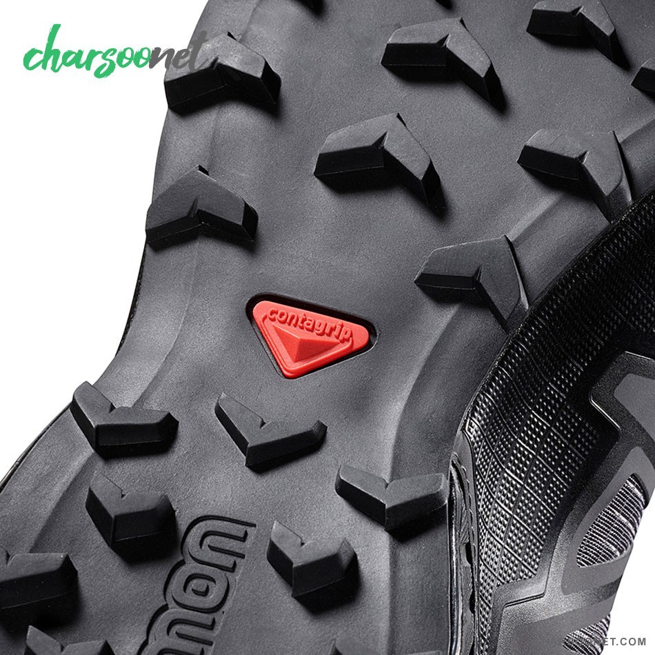 کفش پیاده روی زنانه سالومون Salomon Speedcross 4