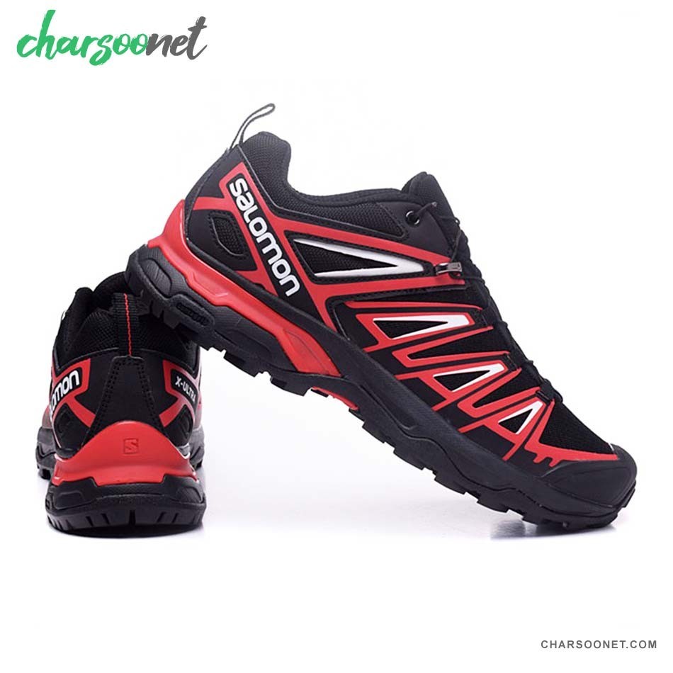 کفش ورزشی سالومون مردانه Salomon X Ultra 3