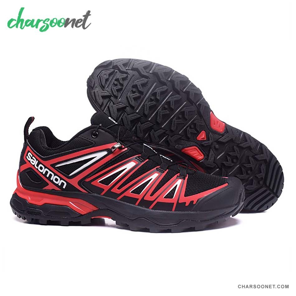 کفش ورزشی سالومون مردانه Salomon X Ultra 3
