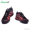 کفش ورزشی سالومون مردانه Salomon X Ultra 3