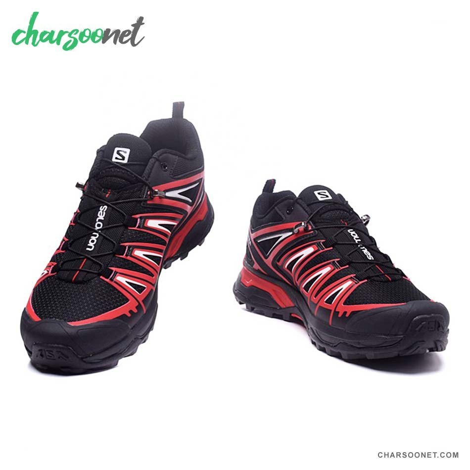 کفش ورزشی سالومون مردانه Salomon X Ultra 3