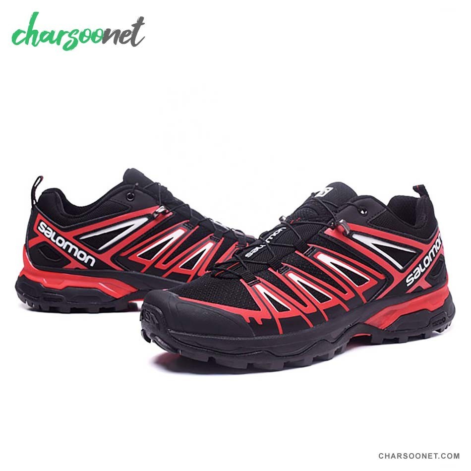 کفش ورزشی سالومون مردانه Salomon X Ultra 3