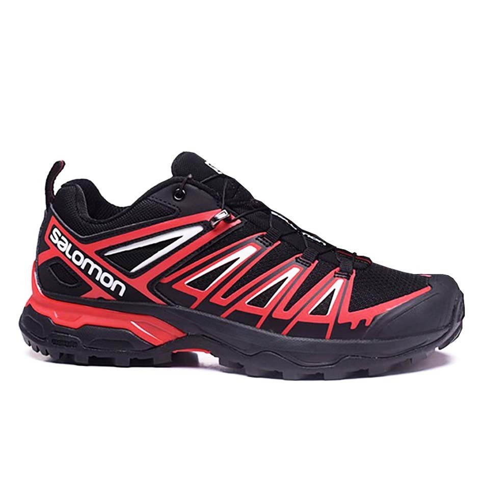 کفش ورزشی سالومون مردانه Salomon X Ultra 3