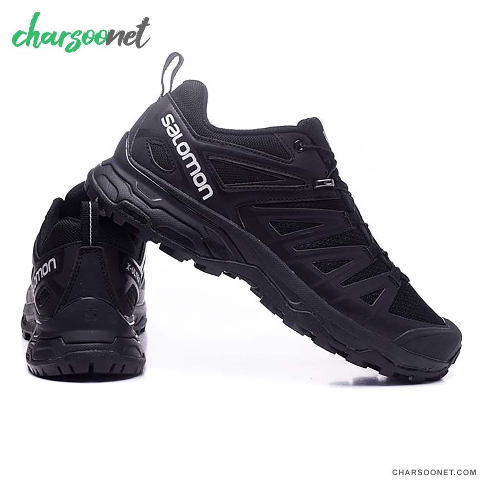 کفش رانینگ سالومون Salomon X Ultra 3