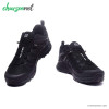 کفش رانینگ سالومون Salomon X Ultra 3