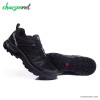 کفش رانینگ سالومون Salomon X Ultra 3
