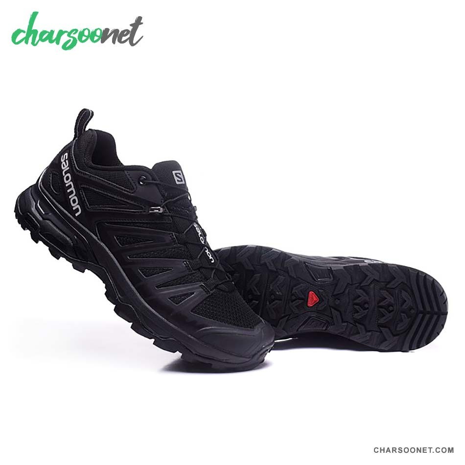 کفش رانینگ سالومون Salomon X Ultra 3