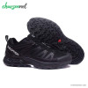 کفش رانینگ سالومون Salomon X Ultra 3