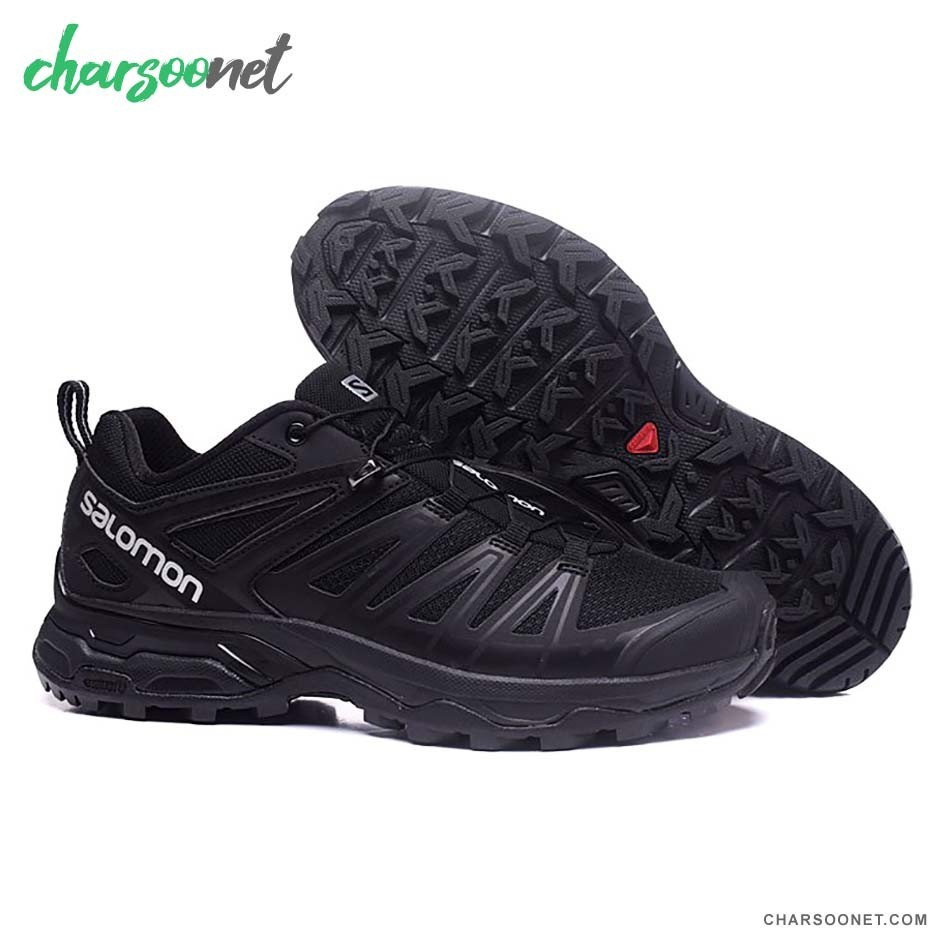 کفش رانینگ سالومون Salomon X Ultra 3