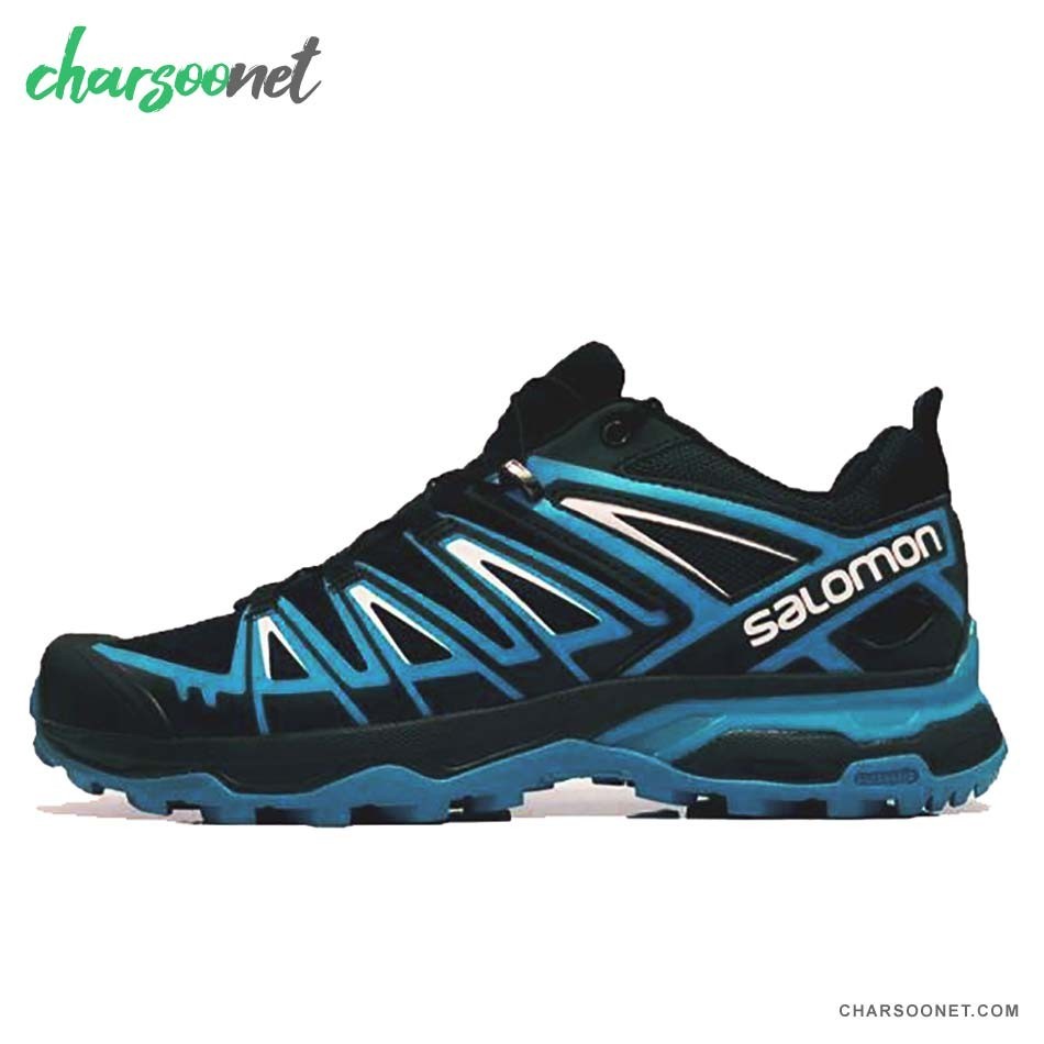 کفش پیاده رویو دویدن سالومون Salomon X-Ultra 3