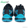 کفش پیاده رویو دویدن سالومون Salomon X-Ultra 3