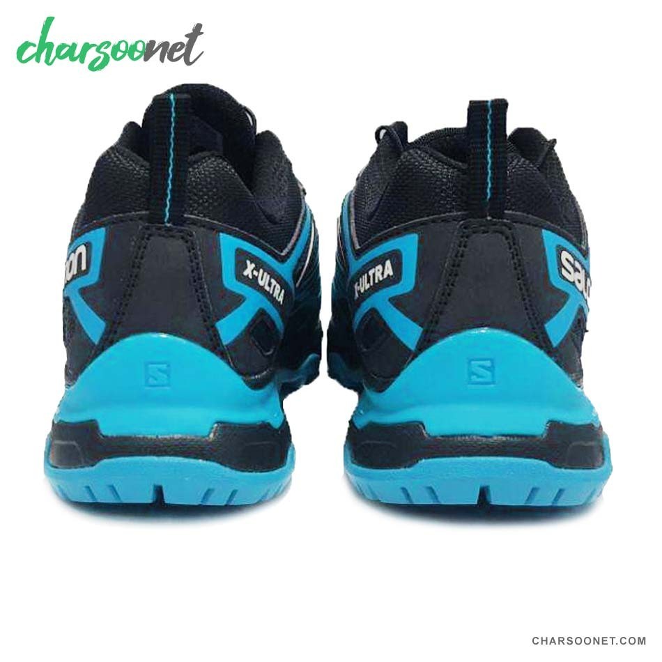 کفش پیاده رویو دویدن سالومون Salomon X-Ultra 3