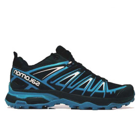 کفش پیاده رویو دویدن سالومون Salomon X-Ultra 3