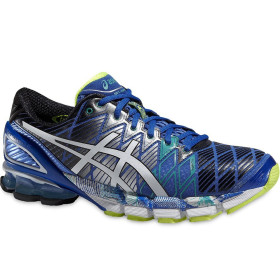 کفش ورزشی مردانه اسیکس ژل کینسای Asics Gel Kinsei 5