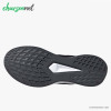 کفش پیاده روی آدیداس مردانه Adidas Duramo SL کد FV8794
