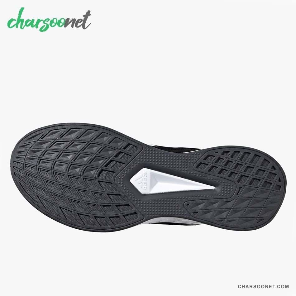 کفش پیاده روی آدیداس مردانه Adidas Duramo SL کد FV8794