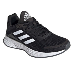 کفش پیاده روی آدیداس مردانه Adidas Duramo SL کد FV8794