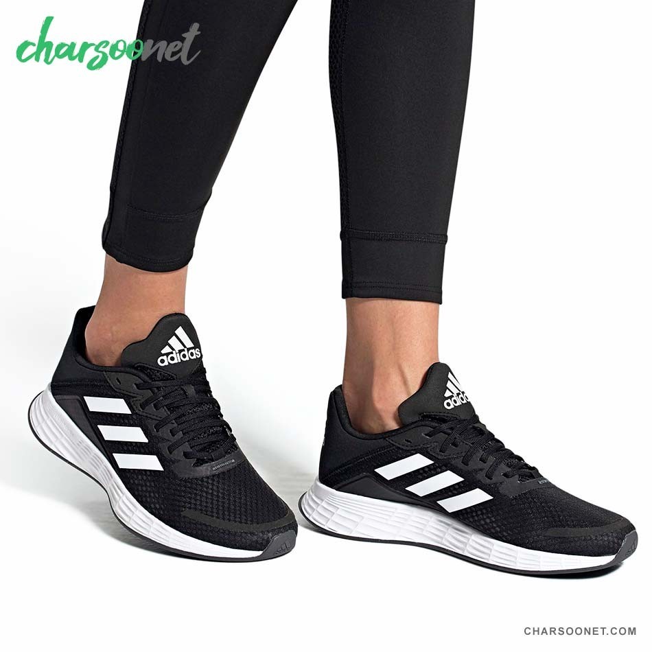 کفش پیاده روی آدیداس مردانه Adidas Duramo SL کد FV8794