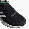 کفش پیاده روی آدیداس مردانه Adidas Duramo SL کد FV8794