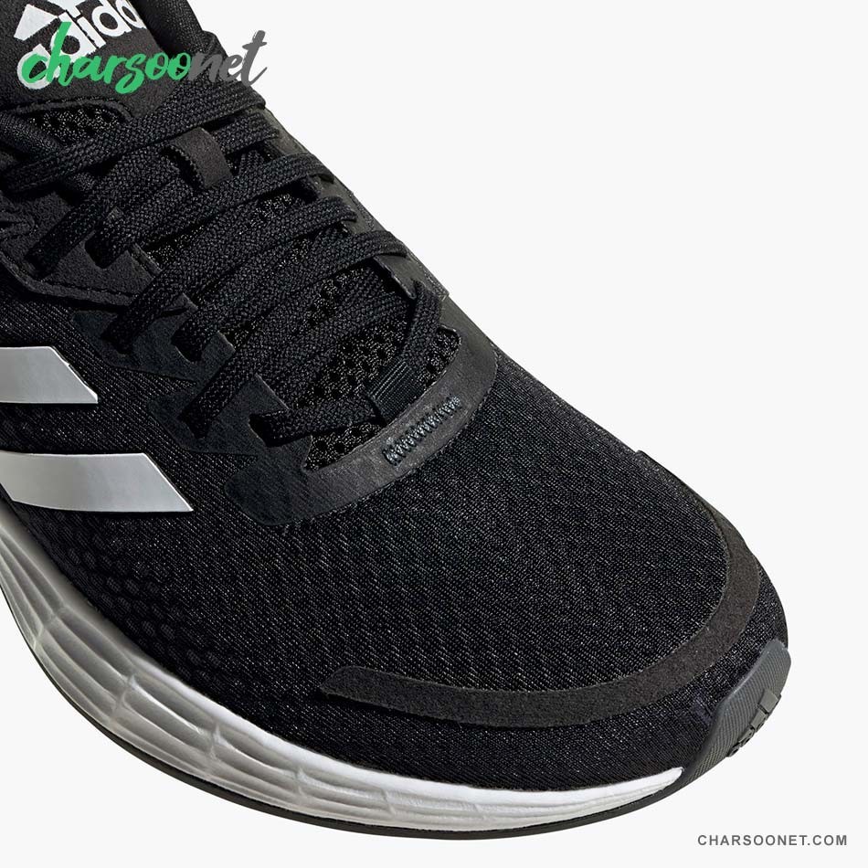کفش پیاده روی آدیداس مردانه Adidas Duramo SL کد FV8794
