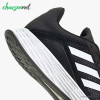 کفش پیاده روی آدیداس مردانه Adidas Duramo SL کد FV8794
