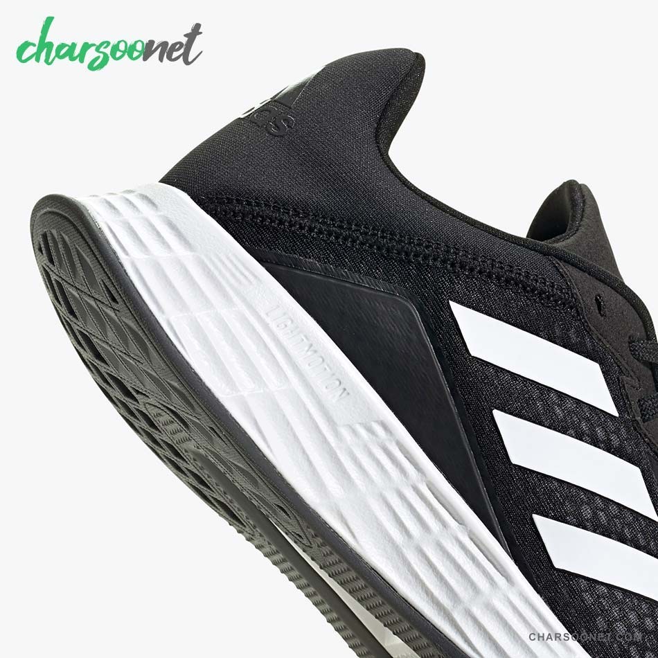 کفش پیاده روی آدیداس مردانه Adidas Duramo SL کد FV8794