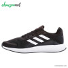 کفش پیاده روی آدیداس مردانه Adidas Duramo SL کد FV8794