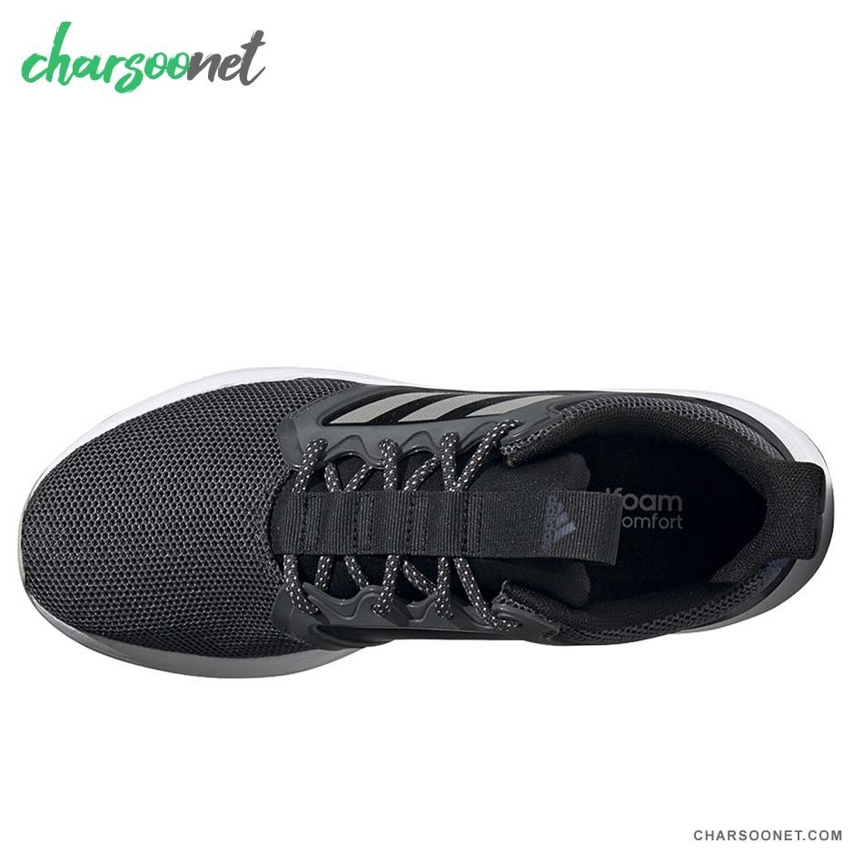 adidas energy falcon cloudfoam