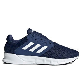 کفش ورزشی آدیداس مردانه کد fx3763 مدل Adidas Showtheway
