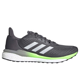 کفش رانینگ آدیداس کد FW9610 مدل Adidas Solar Drive 19