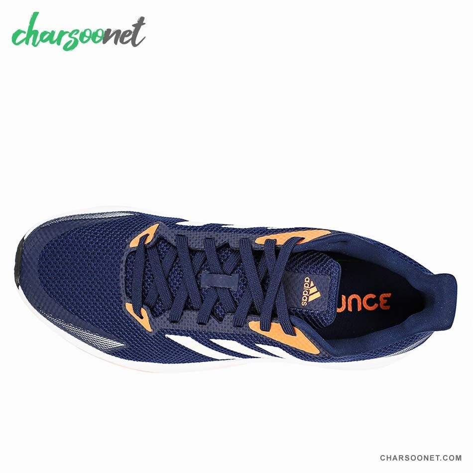 کتانی ورزشی آدیداس مردانه کد EH0003 مدل Adidas X9000L1