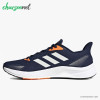 کتانی ورزشی آدیداس مردانه کد EH0003 مدل Adidas X9000L1