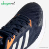 کتانی ورزشی آدیداس مردانه کد EH0003 مدل Adidas X9000L1
