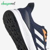کتانی ورزشی آدیداس مردانه کد EH0003 مدل Adidas X9000L1