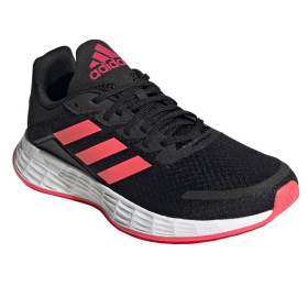 کفش آدیداس ورزشی زنانه کدFX7301 مدل Duramo SL