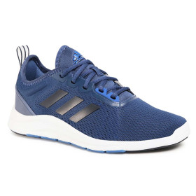 کفش ورزش و فیتنس آدیداس کد Adidas Asweetrain FW1667