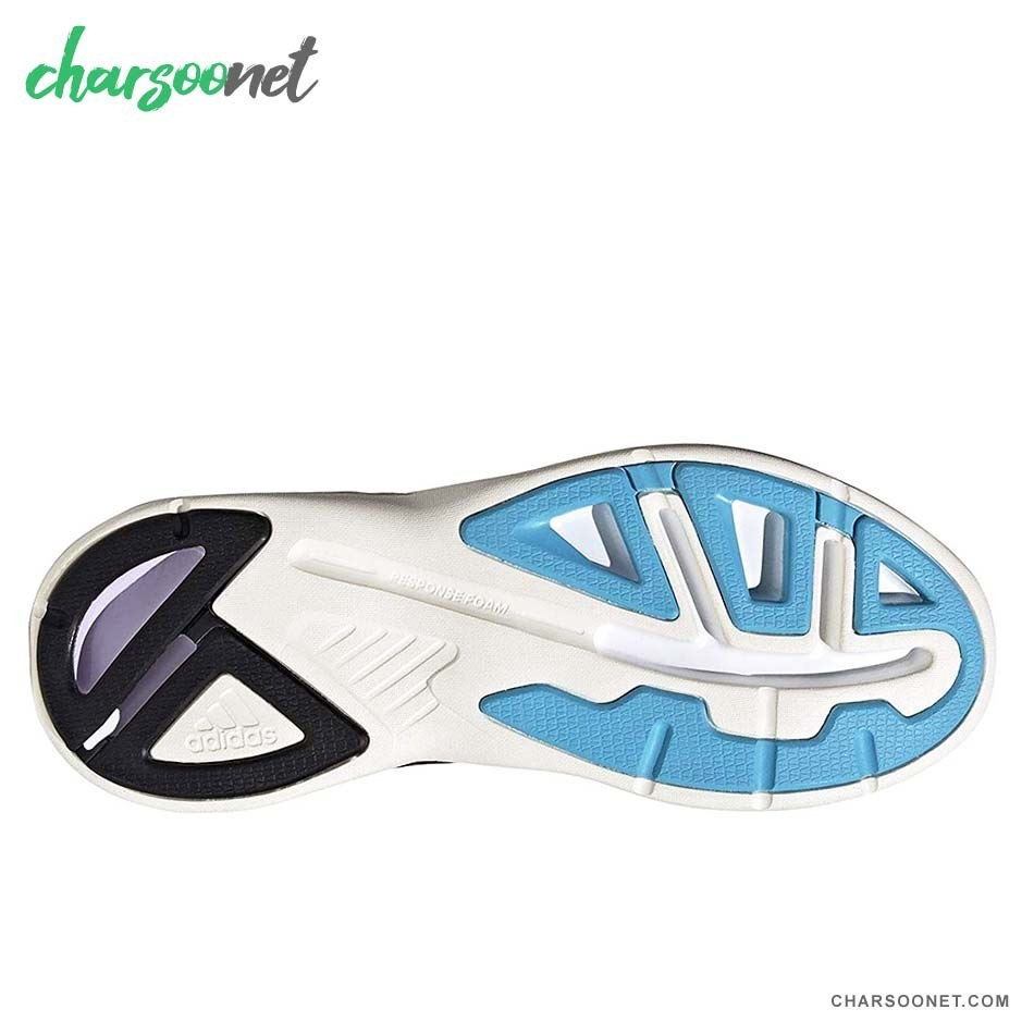 کفش آدیداس اسپرت زنانه کدFX8914 مدل Adidas  Response Sr