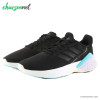 کفش آدیداس اسپرت زنانه کدFX8914 مدل Adidas  Response Sr