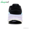 کفش آدیداس اسپرت زنانه کدFX8914 مدل Adidas  Response Sr