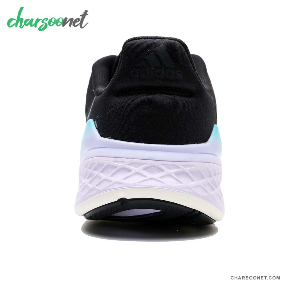 کفش آدیداس اسپرت زنانه کدFX8914 مدل Adidas  Response Sr