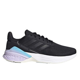 کفش آدیداس اسپرت زنانه کدFX8914 مدل Adidas  Response Sr