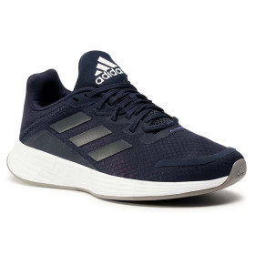 کتونی ورزشی آدیداس زنانه کد FW3221 مدل Adidas Duramo Sl