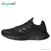کفش رانینگ آدیداس زنانه Adidas Duramo SL FX7306