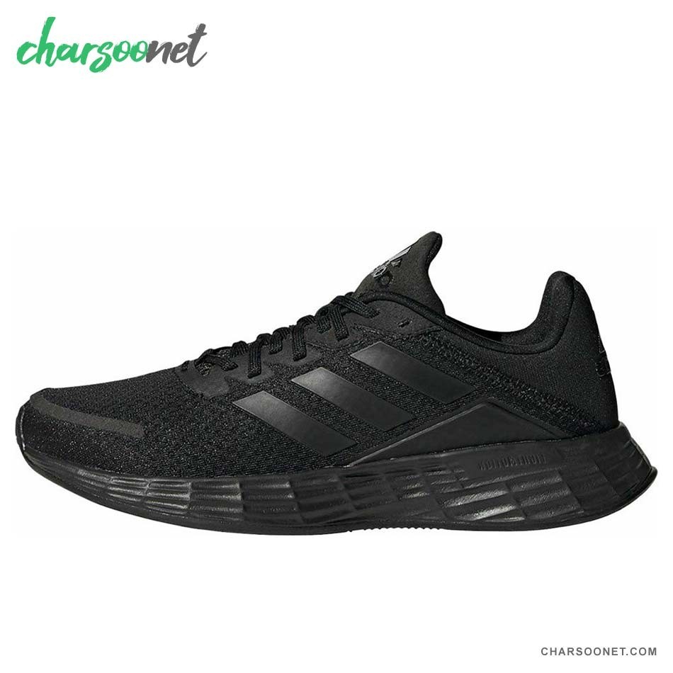 کفش رانینگ آدیداس زنانه Adidas Duramo SL FX7306