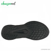 کفش رانینگ آدیداس زنانه Adidas Duramo SL FX7306