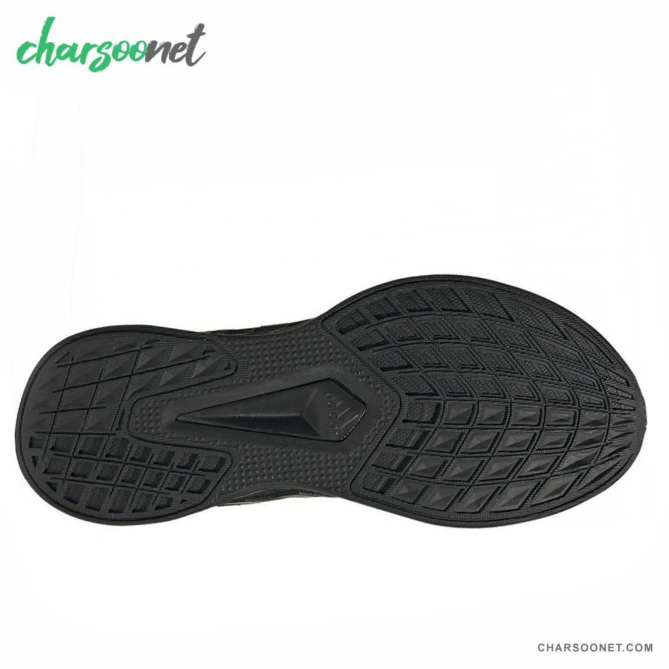 کفش رانینگ آدیداس زنانه Adidas Duramo SL FX7306
