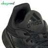 کفش رانینگ آدیداس زنانه Adidas Duramo SL FX7306