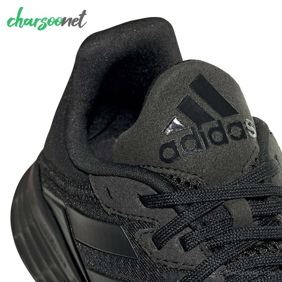 کفش رانینگ آدیداس زنانه Adidas Duramo SL FX7306